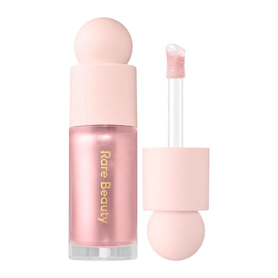 RARE POSITIVE LIQU FACE 15ML